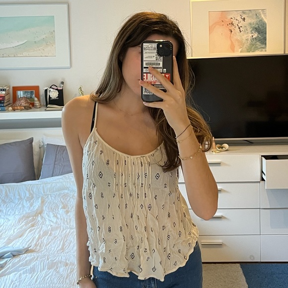 Tank top bundle - Picture 2 of 5